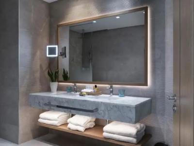 The Chedi Lustica Bay, Montenegro - 66