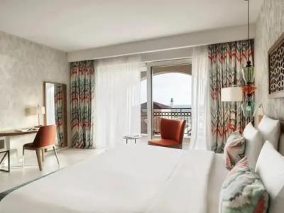 The Chedi Lustica Bay, Montenegro - 63