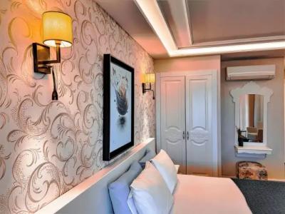 Assos Longevity - 70