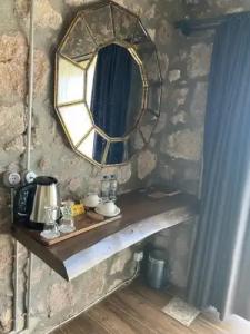 Assos Longevity - 112