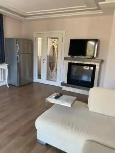 Assos Longevity - 116