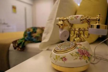 Assos Longevity - 34