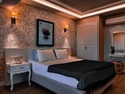 Assos Longevity - 79