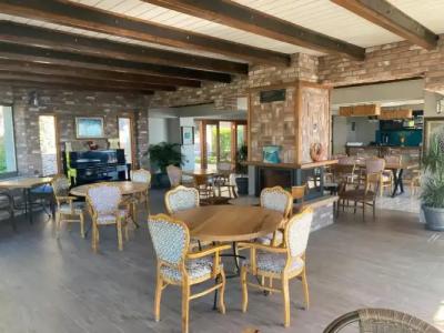 Assos Longevity - 13