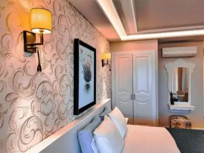 Assos Longevity - 61