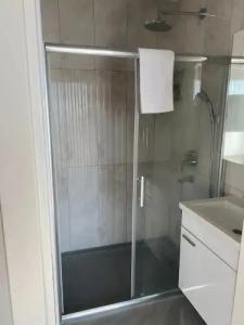 Assos Longevity - 139