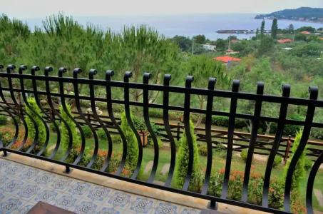 Assos Longevity - 93