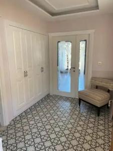 Assos Longevity - 117