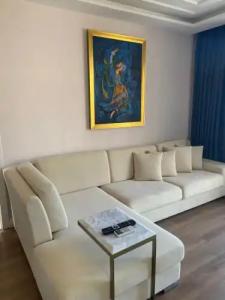 Assos Longevity - 133