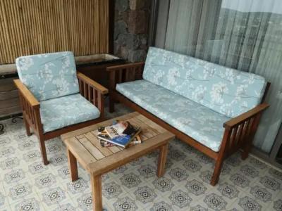 Assos Longevity - 54