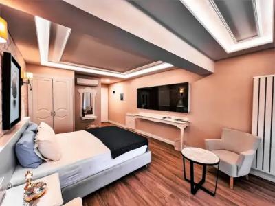 Assos Longevity - 73