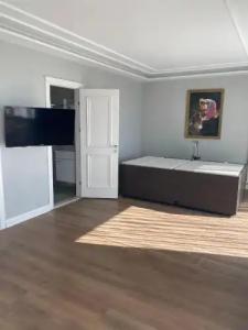 Assos Longevity - 122