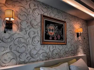 Assos Longevity - 71