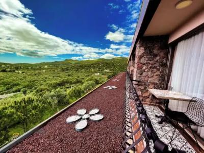 Assos Longevity - 76