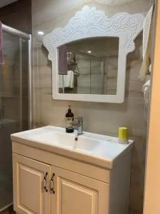 Assos Longevity - 92