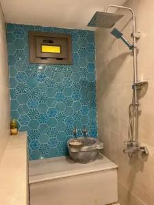 Assos Longevity - 114