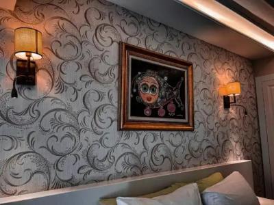 Assos Longevity - 59