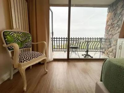 Assos Longevity - 52