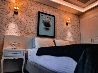 Assos Longevity - 86