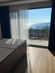 Assos Longevity - 121