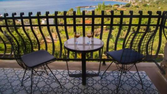 Assos Longevity - 56