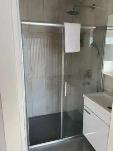 Assos Longevity - 131