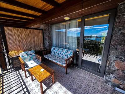 Assos Longevity - 84