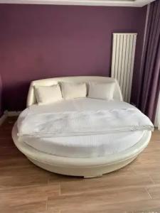 Assos Longevity - 130