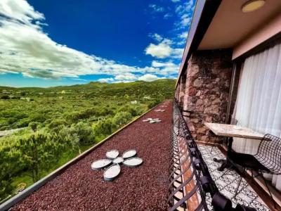 Assos Longevity - 64