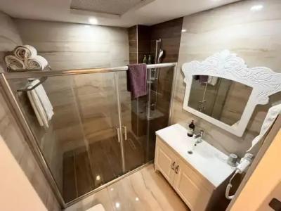 Assos Longevity - 102