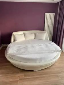 Assos Longevity - 135