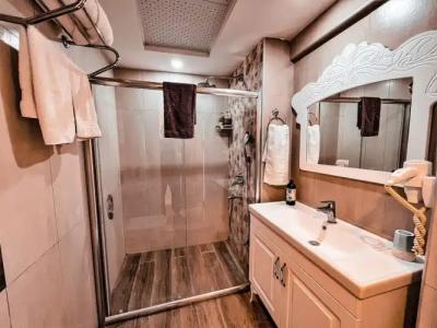 Assos Longevity - 24