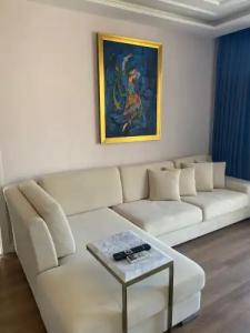 Assos Longevity - 136