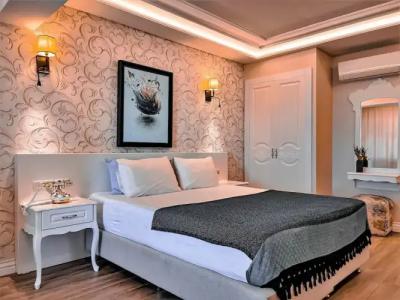 Assos Longevity - 91