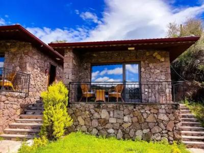 Assos Longevity - 146