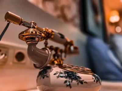 Assos Longevity - 85