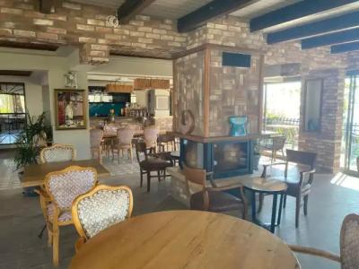 Assos Longevity - 12