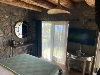 Assos Longevity - 18