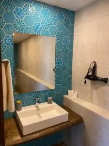 Assos Longevity - 113