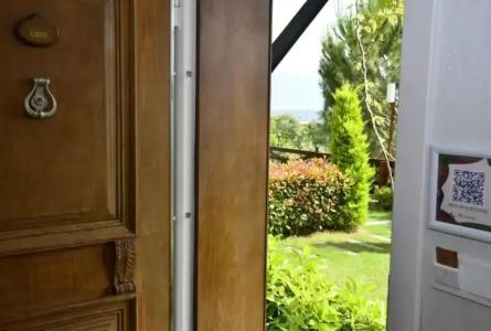 Assos Longevity - 100