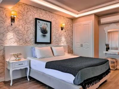 Assos Longevity - 66