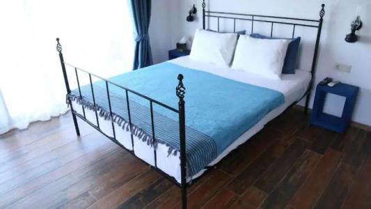 Assos Longevity - 42