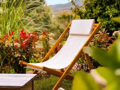 Assos Longevity - 35