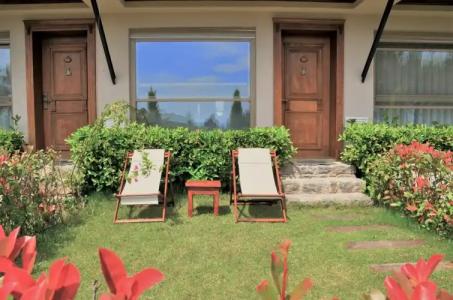 Assos Longevity - 38