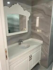 Assos Longevity - 120