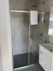 Assos Longevity - 119