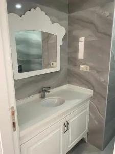 Assos Longevity - 138