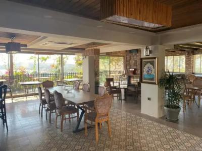 Assos Longevity - 11