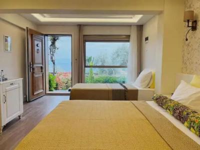 Assos Longevity - 28