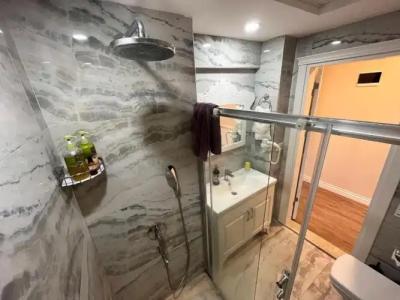 Assos Longevity - 53